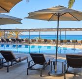 Mallorca - Secrets Mallorca Villamil - pool 2