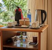 Mallorca - Secrets Mallorca Villamil - suite 6
