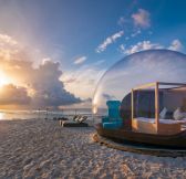 Finolhu Baa Atoll Maldives 37