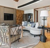 WALDORF ASTORIA SEYCHELLES PLATTE ISLAND 00021
