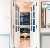 INDIE - Taj Lake Palace - Luxury_Room_Lake_View