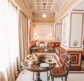 INDIE - Taj Lake Palace - Palace_Room 1