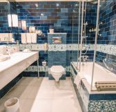 INDIE - Taj Lake Palace - Sisarma_Darshan_-_A_Historical_Suite 1