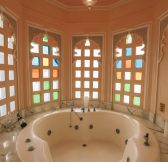 INDIE - Taj Lake Palace - Rang_Mahal_-_A_Historical_Suite 1
