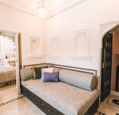 INDIE - Taj Lake Palace - Rang_Mahal_-_A_Historical_Suite