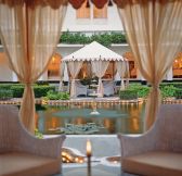 INDIE - Taj Lake Palace 4