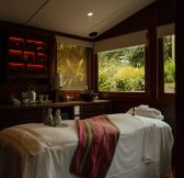 PERU - BELMOND SANCTUARY LODGE 21