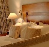 PERU - BELMOND SANCTUARY LODGE 20