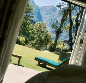 PERU - BELMOND SANCTUARY LODGE 19
