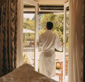 PERU - BELMOND SANCTUARY LODGE 18