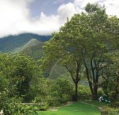 PERU - BELMOND SANCTUARY LODGE 11