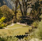 PERU - BELMOND SANCTUARY LODGE 10