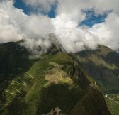 PERU - BELMOND SANCTUARY LODGE 8