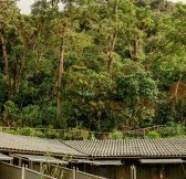 PERU - BELMOND SANCTUARY LODGE 7