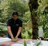 PERU - BELMOND SANCTUARY LODGE 6