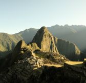 PERU - BELMOND SANCTUARY LODGE 3