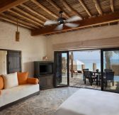 OMAN - SIX SENSES ZIGHY BAY 24
