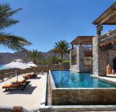 OMAN - SIX SENSES ZIGHY BAY 23