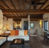 OMAN - SIX SENSES ZIGHY BAY 21