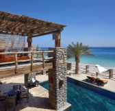 OMAN - SIX SENSES ZIGHY BAY 20
