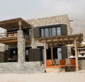 OMAN - SIX SENSES ZIGHY BAY 19
