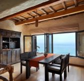 OMAN - SIX SENSES ZIGHY BAY 18