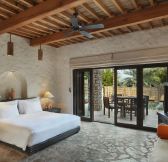 OMAN - SIX SENSES ZIGHY BAY 17