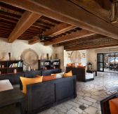 OMAN - SIX SENSES ZIGHY BAY 16