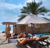 OMAN - SIX SENSES ZIGHY BAY 15