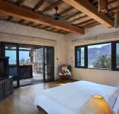 OMAN - SIX SENSES ZIGHY BAY 14