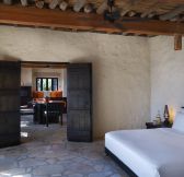 OMAN - SIX SENSES ZIGHY BAY 13