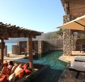 OMAN - SIX SENSES ZIGHY BAY 12