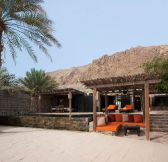 OMAN - SIX SENSES ZIGHY BAY 11