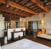 OMAN - SIX SENSES ZIGHY BAY 10