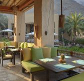 OMAN - SIX SENSES ZIGHY BAY 9