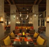 OMAN - SIX SENSES ZIGHY BAY 7