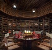 OMAN - SIX SENSES ZIGHY BAY 6