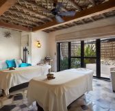 OMAN - SIX SENSES ZIGHY BAY 4