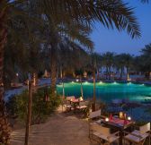 OMAN - SIX SENSES ZIGHY BAY 3