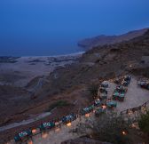 OMAN - SIX SENSES ZIGHY BAY 2