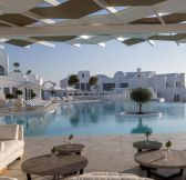Emiraty-Abu-Dhabi-Anantara-Santorini-Abu-Dhabi-Retreat-10