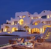 Emiraty-Abu-Dhabi-Anantara-Santorini-Abu-Dhabi-Retreat-11
