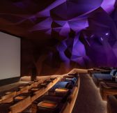 Emiraty-Abu-Dhabi-Anantara-Santorini-Abu-Dhabi-Retreat-16