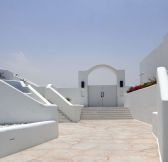 Emiraty-Abu-Dhabi-Anantara-Santorini-Abu-Dhabi-Retreat-18