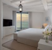 Emiraty-Abu-Dhabi-Anantara-Santorini-Abu-Dhabi-Retreat-21