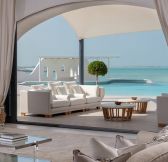 Emiraty-Abu-Dhabi-Anantara-Santorini-Abu-Dhabi-Retreat-23
