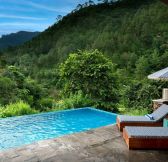 Bhutan-Andbeyond-Punakha-River-Lodge-3