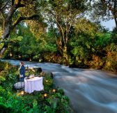 Bhutan-Andbeyond-Punakha-River-Lodge-4