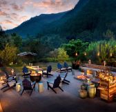 Bhutan-Andbeyond-Punakha-River-Lodge-5
