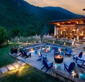 Bhutan-Andbeyond-Punakha-River-Lodge-6